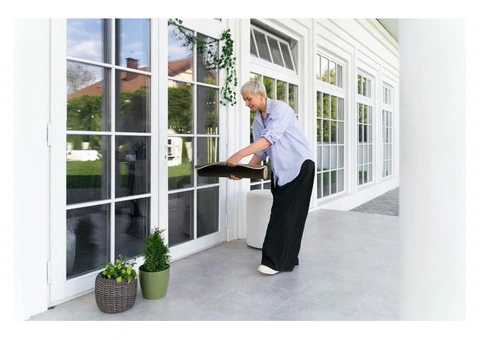 Quality Stained Glass Repair Worcestershire Services from ARK Stained Glass