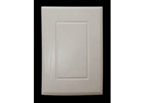 Modern Panel Design