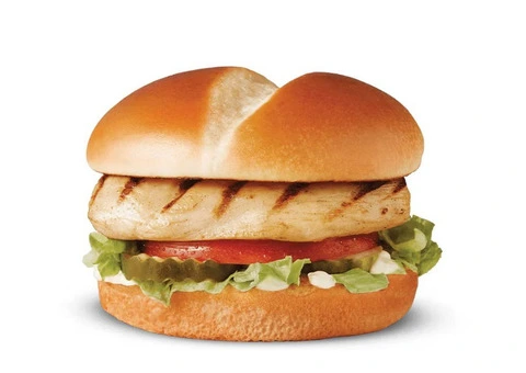 Culver’s Burgers Menu – Where Juicy Meets Delicious