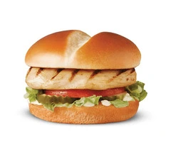 Culver’s Burgers Menu – Where Juicy Meets Delicious