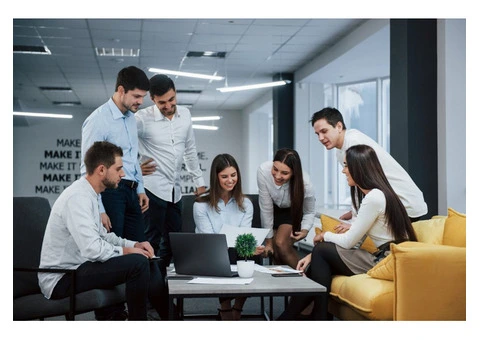 How Can Payroll Services in East London Simplify Your Business Operations?
