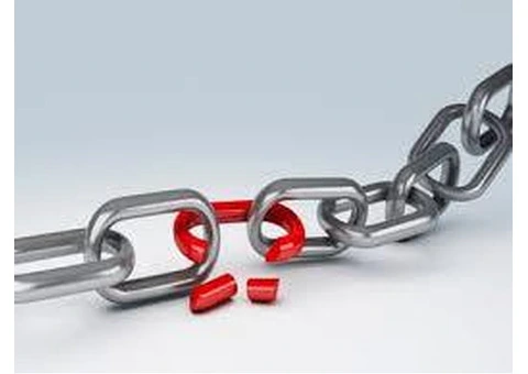 Link Fixing – How Can It Improve Your Website SEO?