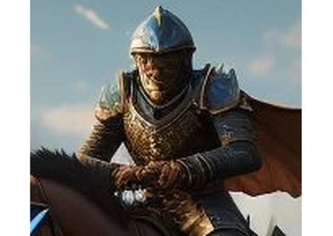 CGN - computer gaming news from around the world