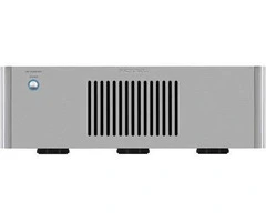 Get Interface Relays for Automation at Enrgtech