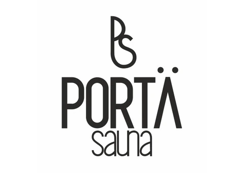 portasauna - 1/6