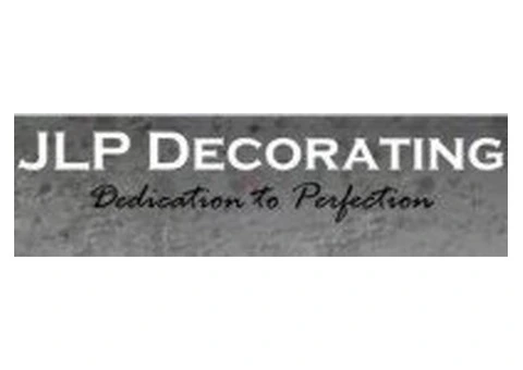 Painters And Decorators Stotfold