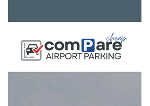 Compare Airport Parking Heathrow