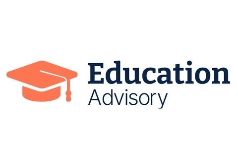 Partner-led support for education institutions in distress