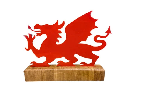 Bespoke Furniture Handcrafted Oak Pine - 8/8