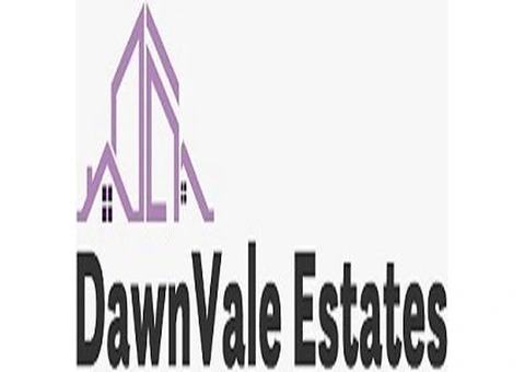 Dawn Vale Estates