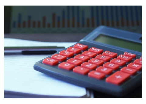 Online Crypto Accountant vs. Local Accountant – Which Works Best?