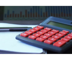 Online Crypto Accountant vs. Local Accountant – Which Works Best?