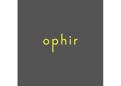 Professional Architectural Services in Birmingham by Ophir Architecture LTD