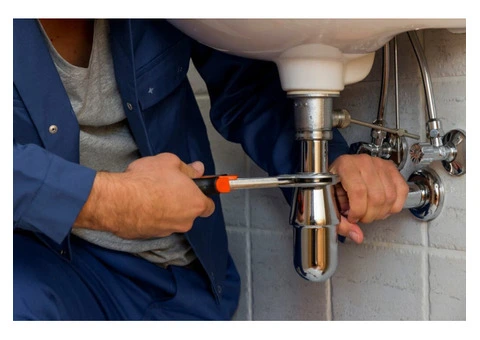 Your Trusted Local Plumber South East London: Honest & Reliable