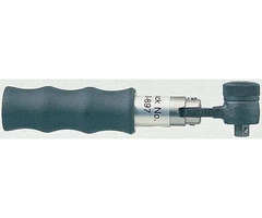 Secure RS Pro-663-881 Torque Wrenches Online from Enrgtech