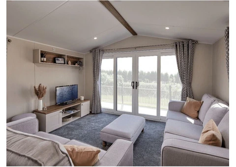 FULLY RESIDENTIAL - Peterhead Scotland - 2/5