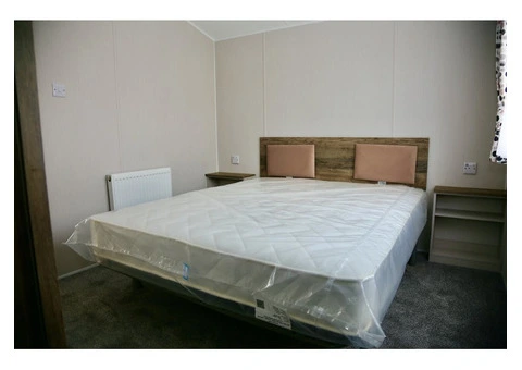 FULLY RESIDENTIAL - Peterhead Scotland - 5/5