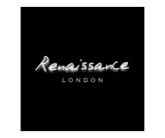 Bespoke Bolection Fireplaces in Bath - Renaissance