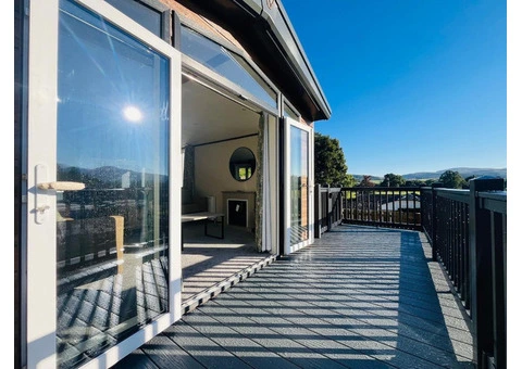 FULLY RESIDENTIAL - Perthshire - 2/6