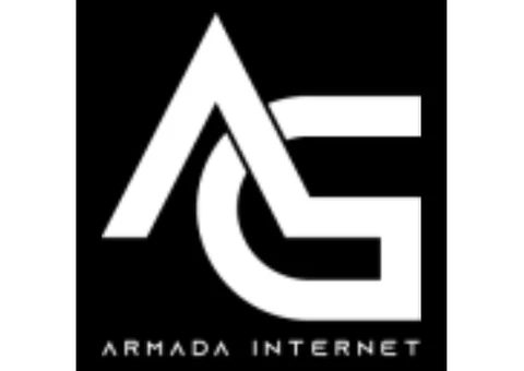 Skyrocket Your Business Online with Armada Internet UK – Digital Marketing That Works!