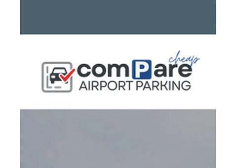 Cheap Heathrow Airport Parking