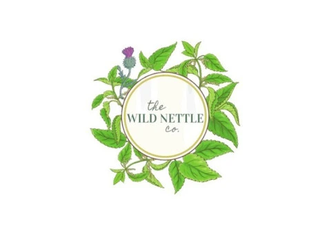 Gentle Anti-Inflammatory Skin Creams in Scotland