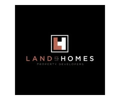 Trusted Building Contractor in Surrey for Quality Homes