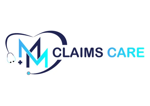 M & M Claims Care