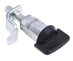 Shop Southco-E3-17-15-RS Durable Latches Online | Enrgtech