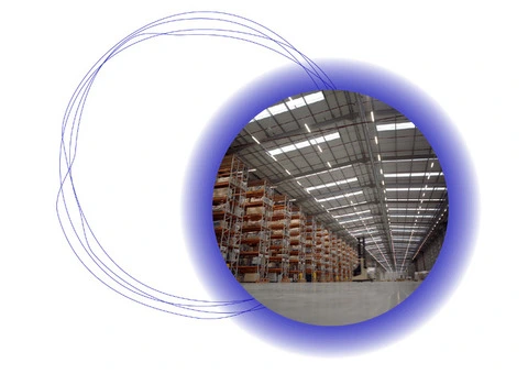 Warehouse Pallet Racking Warehouse Pallet Racking SystemsSystems
