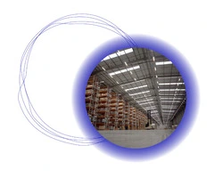 Warehouse Pallet Racking Warehouse Pallet Racking SystemsSystems