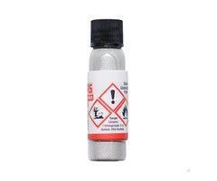 Explore RS Pro-123-9911 Trusted Electronics Varnishes | Enrgtech