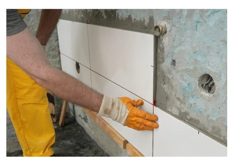 Custom Bathroom Design Devon: Bespoke Renovations