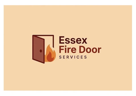 Essex Fire Door Services