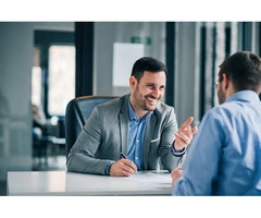 Accountants in Luton