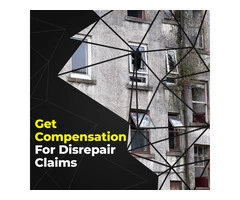 Housing Claims Compensation
