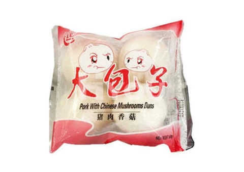 UK Chinese Supermarket Online