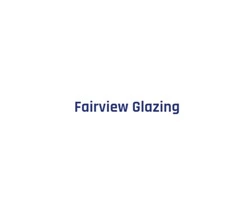 Double Glazed Windows, Doors & Conservatories in Aberdeen