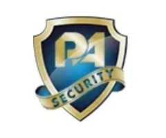 Hire Our Security Guard For Your Safety In Birmingham