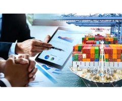 Big Data Analytics in Shipping Industry