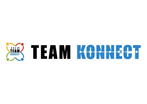task management software