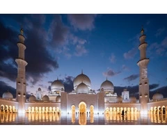 Cheap Umrah Packages 2022 with Flights: The Definitive Guide