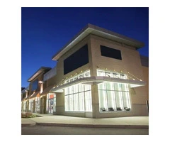 How do I find a trustworthy provider of Builders Service Leicestershire?