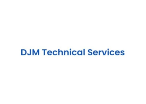 Stop Kitchen Breakdowns in Their Tracks – Commercial Catering Repairs in Central London!