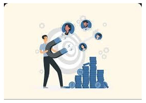 London’s Top WordPress Development Agency – 10% Off First Invoice!