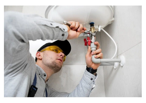 Fast and Reliable Boiler Repair in Kidderminster by RNA Heating