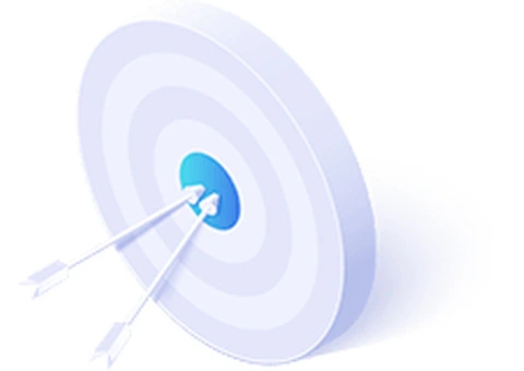 SEO Company in London:Orion Global Consulting