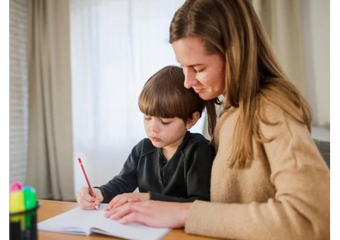 Expert Tutoring in Chelmsford – Ace Tuition Centre