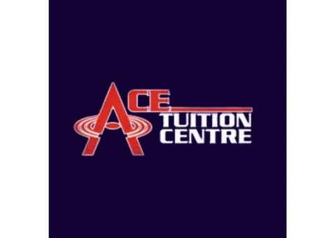 Expert Tutoring in Chelmsford – Ace Tuition Centre - 2/2