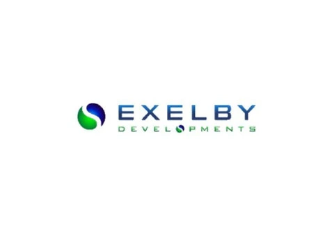 Professional Construction Services in Cheshire – Exelby Developments